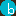 bafile128.com