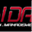 vandamage.com