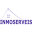inmoserveis.com