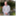 andrewtokely.wordpress.com