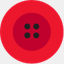 onemotion.ch