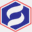 systapharmalabs.net