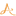 abh.org