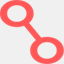onlinesosnetwork.org