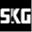 skg-tools.com