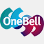 onebell.com