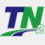 tn2generators.org