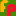 flashpress-bf.com