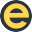 edcc.be