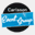 carlssoneventgroup.se