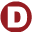 fcdenova.net