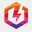 captureenergystorage.com