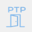 portalstoprayer.com