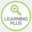 learningplus.ph