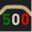 fiat500.ch