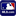 m.mlb.com