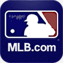 m.mlb.com