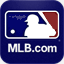 m.mlb.com