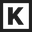kinstner.com
