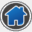 maskanha.com