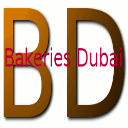 bakeriesdubai.com
