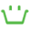 greenerbins.com.au