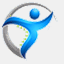 jointandspineasc.com