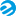 skywindows.net