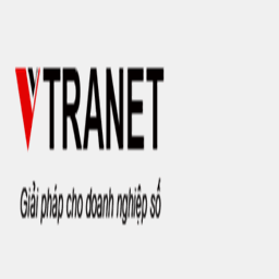 vtranet.com