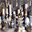 mariage-vintage-montpellier.over-blog.com