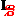 logogenia.org