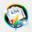 crea-mail.com