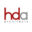 hdai.com