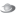 spaceit.mx