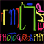 erickmontero.com