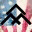 jtoconnell.com
