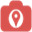 instmap.com