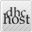 dhchost.net