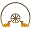 ktsw-webmaster.blogspot.com