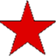 redantliberationarmy.wordpress.com