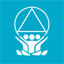 michon.org