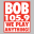 bob1059.com