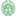 yutanglang.com