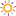 cjckc.org