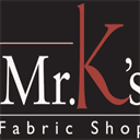 mrksfabricshop.com