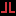 jeremeleung.com