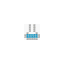 laboratoryoutsourcing.com