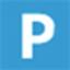 parentspositifs.ca