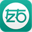 zuoyoo.net