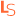 lschumacher.com
